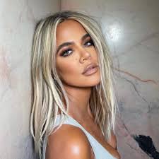 The respiratory virus is currently spreading in a growin Caduta Capelli Post Covid Per Khloe Kardashian Racconto E Rimedi Amica