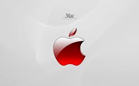 Download the complete collection of macbook air wallpapers 2018. 50 Free Wallpaper For Macbook Air On Wallpapersafari