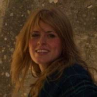 40+ profils pour “Ana Lao”