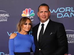 The engagement ring jennifer lopez received from alex rodriguez features an enormous diamond add up the figures, and the combined net worth of jennifer lopez and alex rodriguez is roughly when he was just 26, alex rodriguez founded arod corp., a real estate and investing group that. How A Rod And J Lo Who Are Bidding For Mets Make And Spend Money