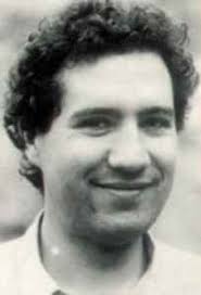 Peter Stacey Discography: Vinyl, CDs, & More