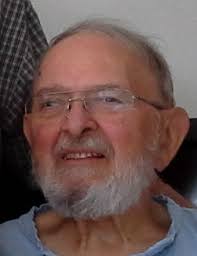 Obituary information for Richard Charles Harlacher