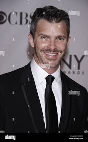 Tony denis hi-res stock photography and images