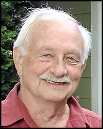 Obituary: Croonquist, Steven Richard