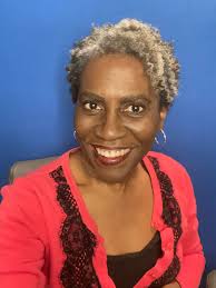 The Michelle Dunston