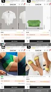 Charisma Grant (charismasiara)