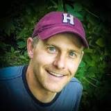 Eric Hobbs Email & Phone Number