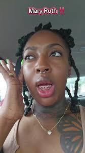 Mary Ruth Donate to Israel