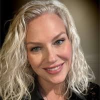 200+ "-tom Bronson" profiles