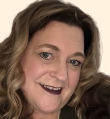 Find Therapists In Covington, Kentucky