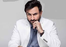 Exclusive Saif Ali Khan Starrer Jawaani Jaaneman Release Postponed To Release Next Year Saif Ali Khan Bollywood News Khan