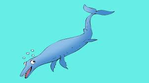 Hampir setiap pecinta ikan hias memiliki setidaknya satu jenis. Paus Berasal Dari Hewan Darat