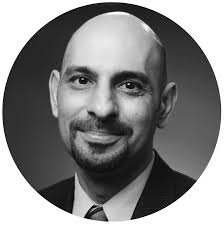 Staff & Board — Social Impact Commons