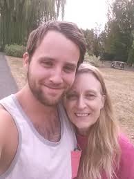 Any other ideas for non-working power outlets?