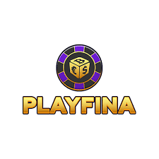 Exciting PlayFina No Deposit Bonuses Await You!