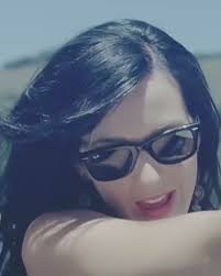 15 years ago, katy perry released ‘teenage dream’, ✨,  #katyperry#2010s#2000s#classic#nostalgia#pop#throwback#music