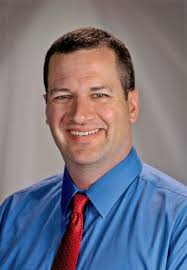 New Hanover-Horton accuser says she reported sexual misconduct in 2015