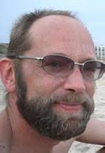 Obituary information for Jeffrey John Garris