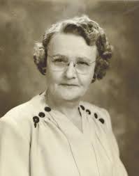 William Harrison4 Skinner (Richard Jr