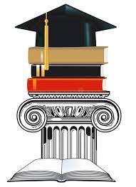 Danville area dyslexia & reading academy; Closing Ceremony Stock Illustrations 169 Closing Ceremony Stock Illustrations Vectors Clipart Dreamstime
