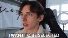 I Want To Be The Very Best Gifs Tenor