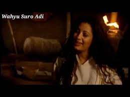 Download lagu film nabi musa dan streaming kumpulan lagu film nabi musa mp3 terbaru gratis dan mudah dinikmati, video detail film nabi musa mp3 dapat kamu nikmati dengan cara klik tombol download mp3 di bawah, dan untuk link download lagu film nabi musa ada di halaman selanjutnya. Download Filml Nabi Daut Mp4 Mp3 3gp Naijagreenmovies Fzmovies Netnaija