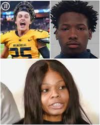 What happened to the promised 40 acres and a mule for freed Black families?