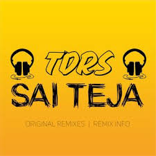 Nagini X Hyderabadi Marfa Dj Sai Teja Sdpt Dj Songs Dj Mix Songs New Dj Song