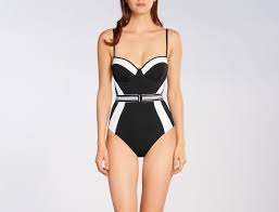 Optima D Cup Underwire One Piece Wala Swim Underwire Swimwear D Cup Swimwear Swimsuit Fashion