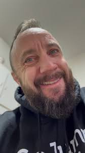 Happy Thanksgiving Everybody! May the Lord richly bless you!#love  #thanksgiving #turkey #friedturkey #2024