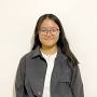 Profile Picture of Jenna Yee Biography - Dolce School of Music (@dolcemusic.com.au) on Google