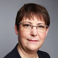 80+ "Prokop" profiles