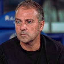 WE'RE THE CHAMPIONS 👑 CONGRATULATIONS TO US 🎉🎉