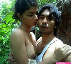 tamil teen girls nude photos - Sexy photos