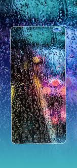 You can also upload and share your favorite rain wallpapers hd. Rain Wallpaper For Android Apk Download