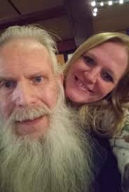 Irvin David Hale Obituary August 30, 2023