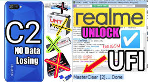 That is because it can flash all the dead nokia 105 phones easily. All 3g Networks Tric Trixs Fast Twitter