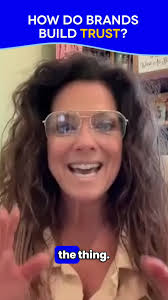 Consumers don’t trust brands, they trust influencers 📣 🔑 In today's  authenticity-driven era, leveraging influencers isn't a strategy—it's the  key to unlocking lasting consumer relationships! ...