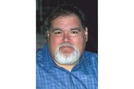 Lionel Alva Obituary (2016)