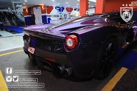 Maybe you would like to learn more about one of these? Laferrari Koleksi Terbaru Tmj Carigold Forum