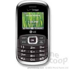 Permanent unlocking of lg octane vn530 is possible using an unlock code. Lg Octane Specs Features Phone Scoop