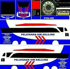 We did not find results for: Kumpulan Mentahan Dan Stiker Livery Bus Simulator Indonesia