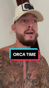 Scuba Dan Explores Norway and Encounters Killer Whales