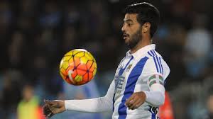 In 2019, vela combined for a . Carlos Vela Player Profile 2022 Transfermarkt
