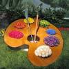 Quality lawn garden decor at cheap. Https Encrypted Tbn0 Gstatic Com Images Q Tbn And9gctccyhyc1fzvagj Wghqqdq6dwvui5caoa Yt9tys0 Usqp Cau