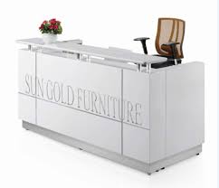 More than 130 white reception desk at pleasant prices up to 18 usd fast and free worldwide shipping! Beauty Salon Small White Reception Desk Sz Rt015 Buy Small Reception Desk Reception Desk Beauty Salon White Reception Desk Product On Alibaba Com