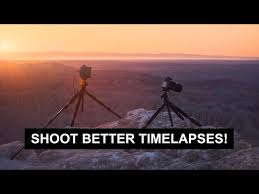 Watch full episodes of movie night. What Is Time Lapse Photography And Film Definition