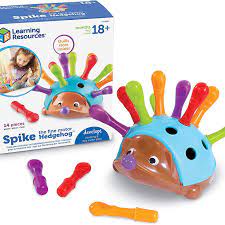 Biggest Christmas Toys 2022 The 20 Best Toys For 2-Year-Olds Of 2022