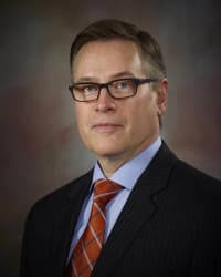 Top Rated Los Angeles, CA Insurance Coverage Attorney