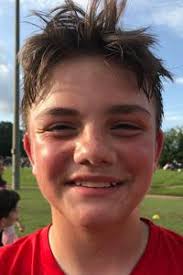 AFC Lightning (U15 Boys)